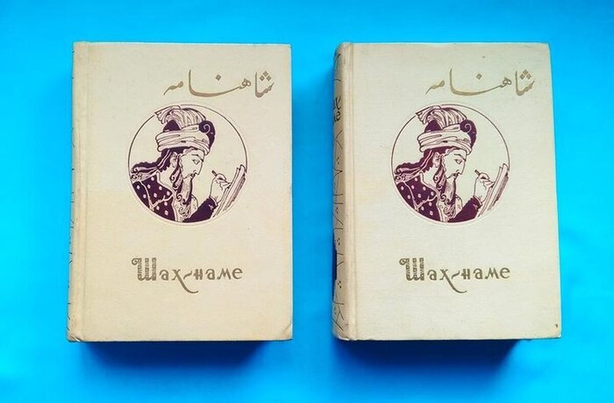 جلوگیری از «انقطاع زبانی» پس از «انقطاع خطی»