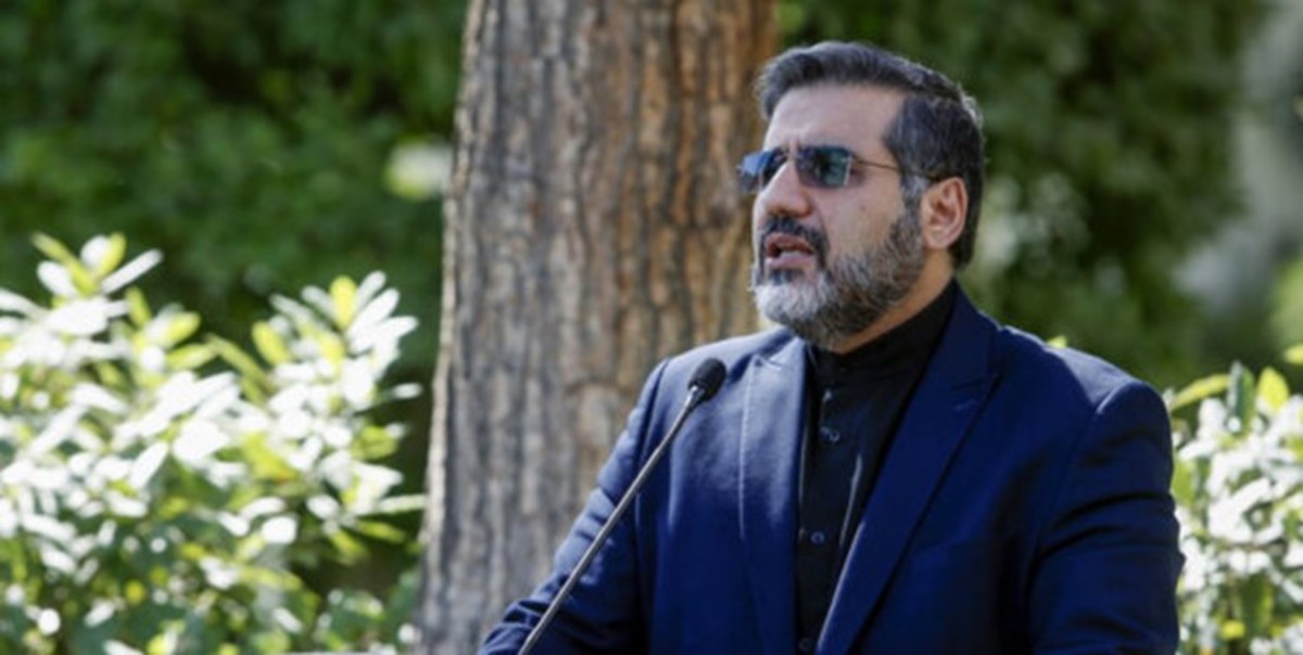 وزیر ارشاد: از ۲۸ آذرماه اعزام عمره مفرده آغاز خواهد شد