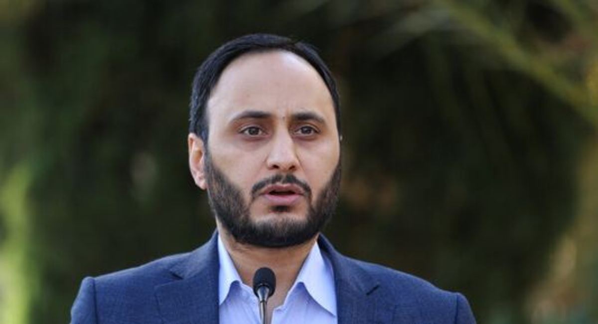 لایحه حمایت از حوزه فعالیت پهپاد‌های غیرنظامی تصویب شد