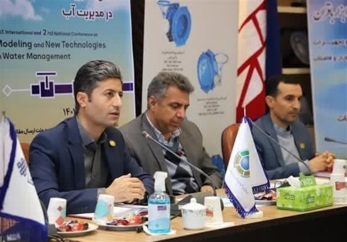 محصول فناورانه دانشگاه بیرجند به عنوان فناوری منتخب کشور معرفی شد