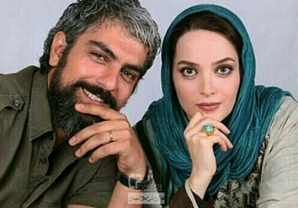 خانم بازیگر بالاخره علت جدایی اش را لو داد/چه بر سرش آمده بود!