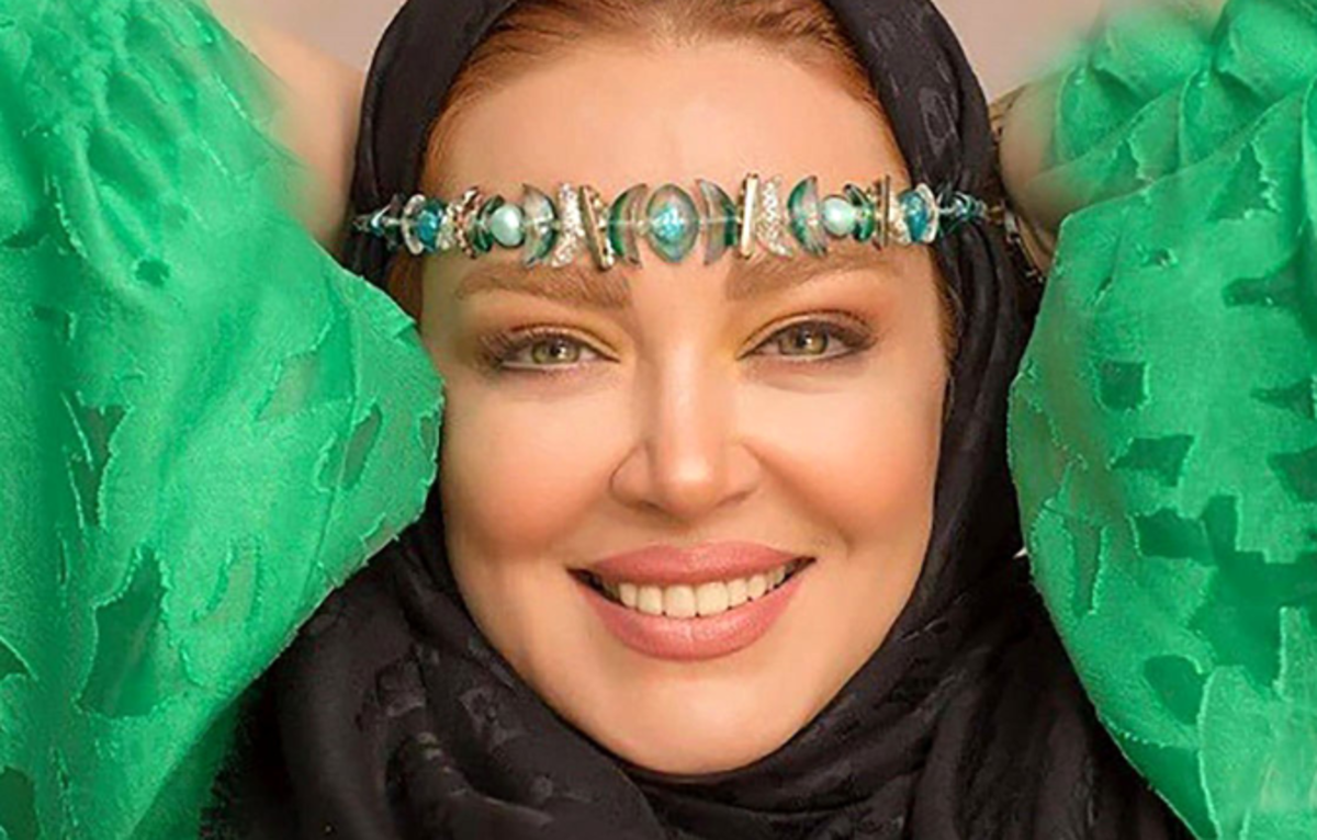 دوبی گردیهای دو بازیگر پر حاشیه سینما سوژه شد/استایلهای ساحلی شان فقط!