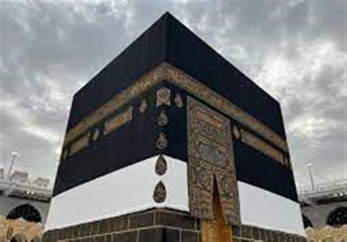 اعلام ظرفیت کاروان‌های عمره مفرده از ۲۳ آذر