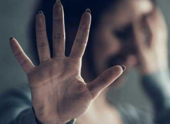 تجاوز جنسی و روش‌های اثبات آن در دادگاه