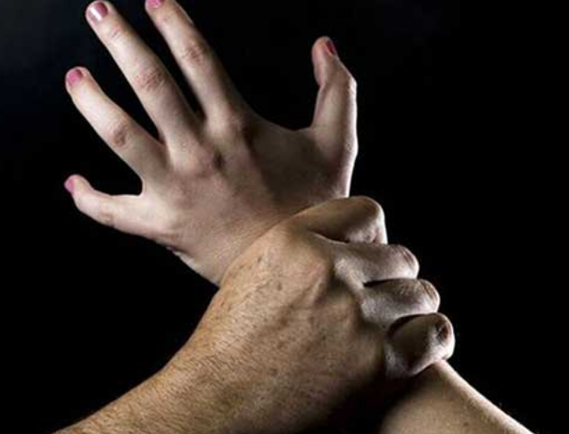 تجاوز جنسی و روش‌های اثبات آن در دادگاه