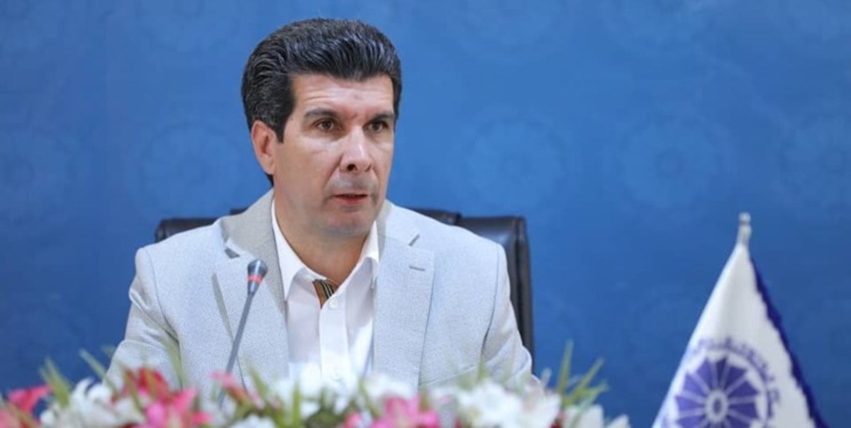 نخستین گمرک تخصصی نفتی کشور در شهرک صنعتی پاسارگاد راه اندازی می‌شود