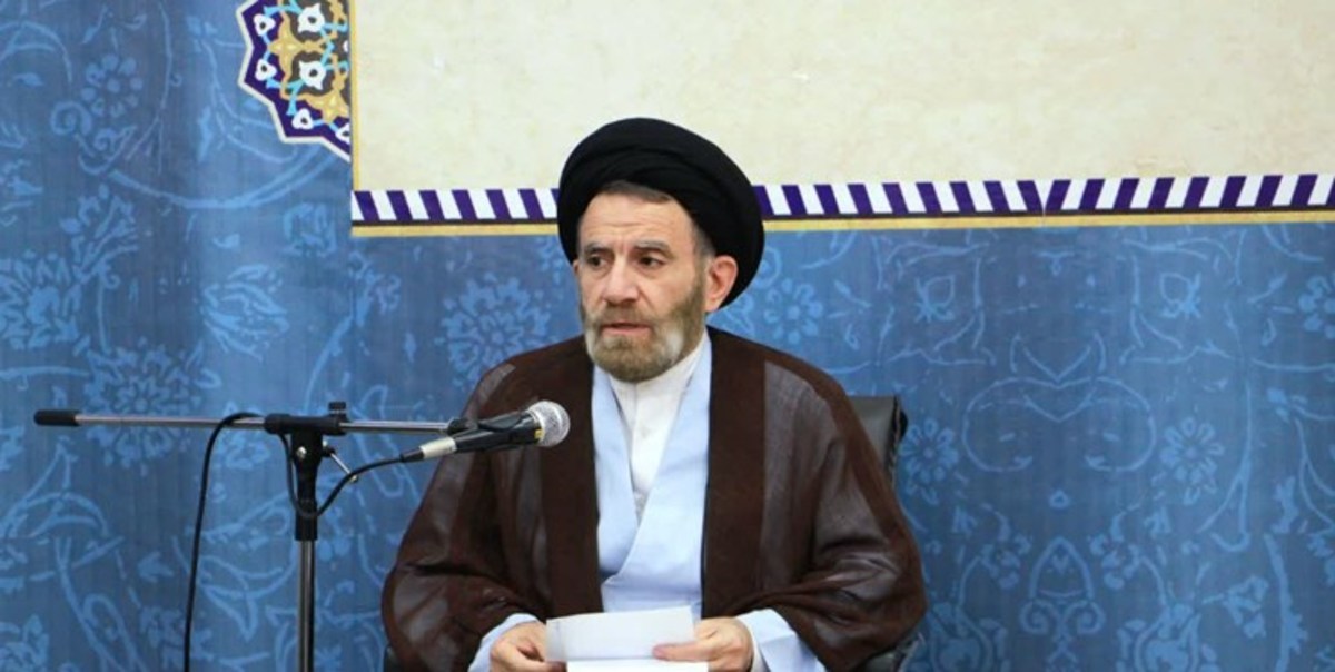 لرستان نیازمند اقدامات جدی در حوزه زیرساخت و اشتغال است