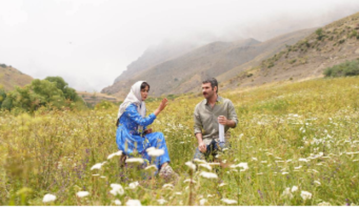 نقد و بررسی فیلم سینمایی پر ماجرای «ملاقات خصوصی»