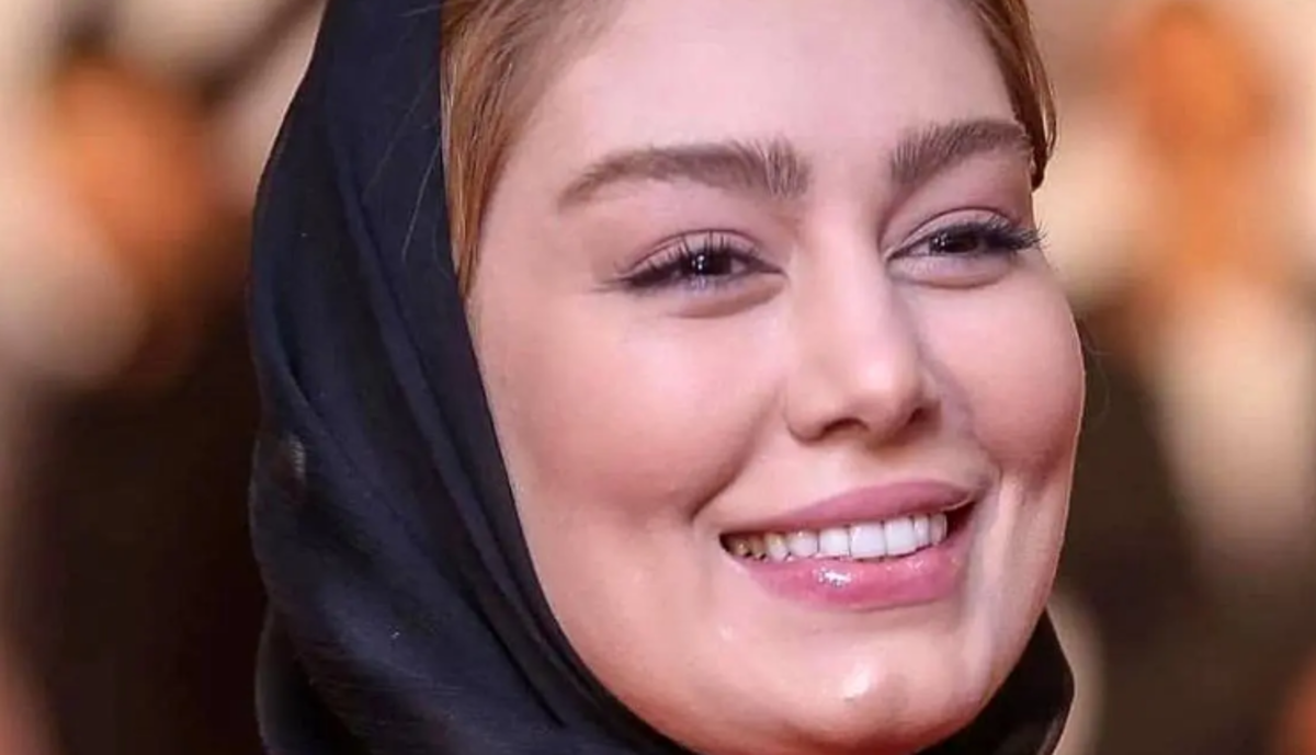 خانم بازیگر و مادرش قصد دق مرگ کردن مادر تتلو را دارند