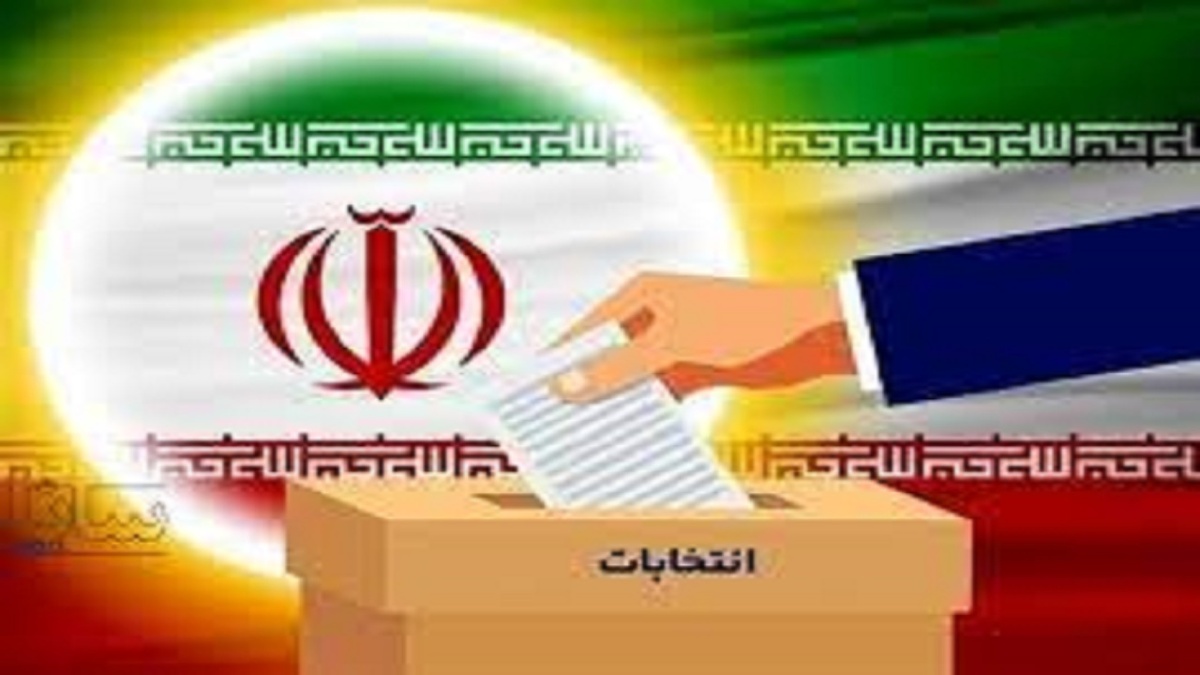 تخلفات انتخاباتی رصد می‌شود