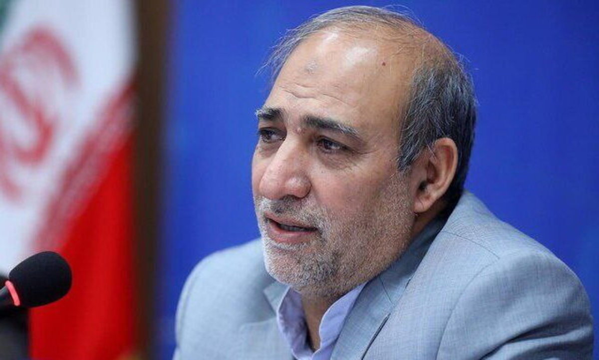 انتقال تکنولوژی مسکن، حمل‌ونقل و محیط‌زیست از چین به شهرداری تهران