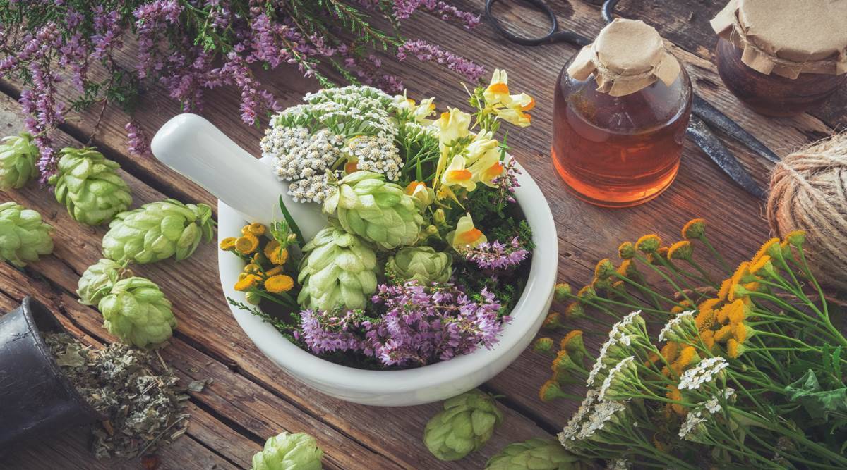 سندرم پیش از قاعدگی چگونه است؟
