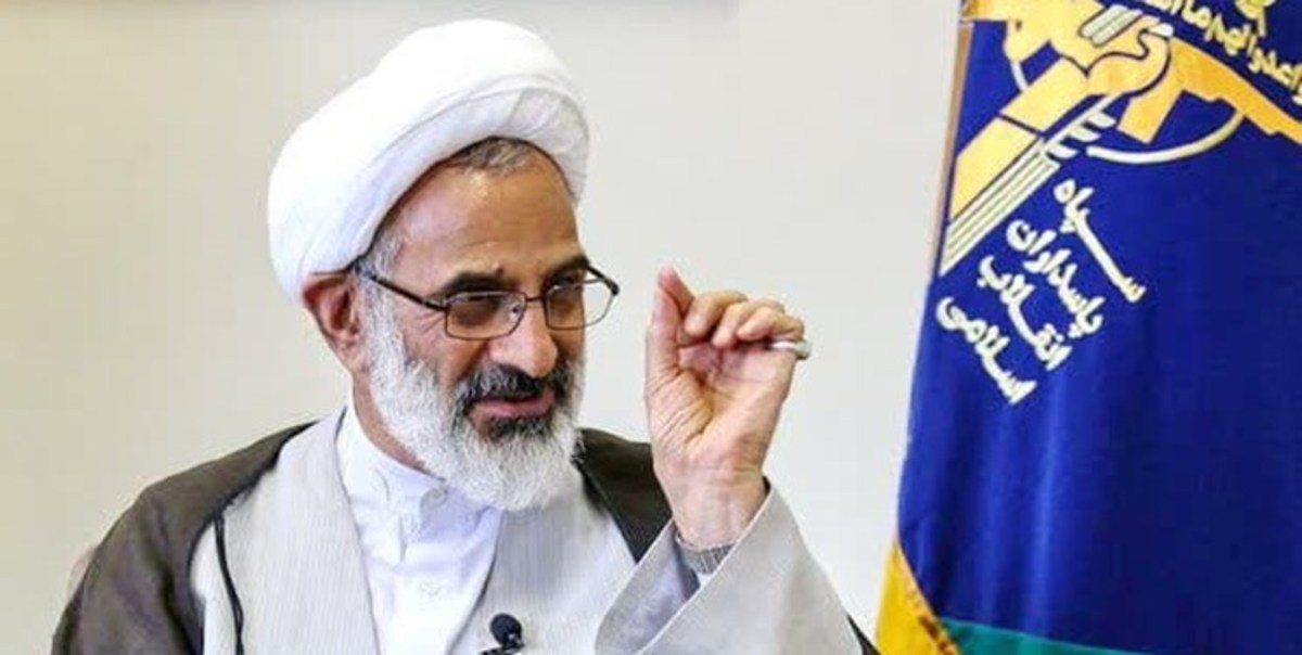 دشمن‌شناسی و درک چهره نفاق از درس‌های مکتب حضرت زهرا (س) برای جامعه است