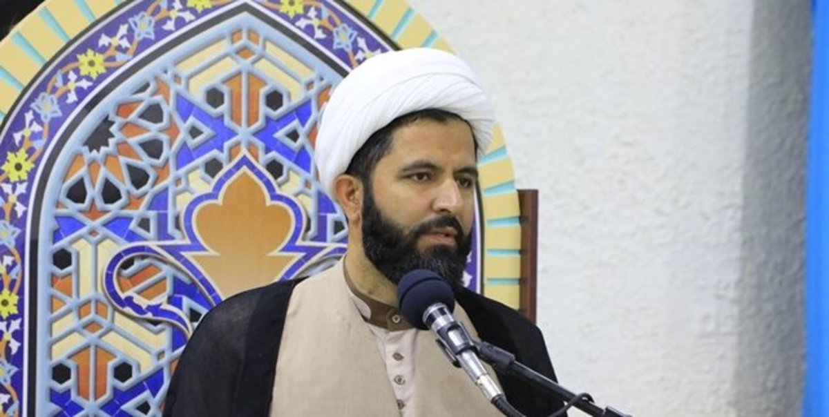 استفاده از ظرفیت تبلیغات اسلامی برای ساماندهی فعالیت‌های فرهنگی