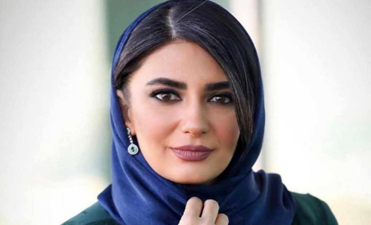 خام بازیگر استایل جدید و خیره کننده اش را به نمایش گذاشت/عکس‌های زیبایش را از دست ندهید