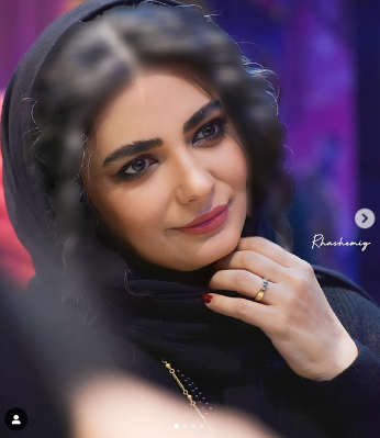 عکسهای جذاب لیندا کیانی! / بازگشت خانم بازیگر با عکسهای متفاوتش! عکسهای جذاب لیندا کیانی! / بازگشت خانم بازیگر با عکسهای متفاوتش!