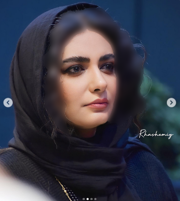 عکسهای جذاب لیندا کیانی! / بازگشت خانم بازیگر با عکسهای متفاوتش! عکسهای جذاب لیندا کیانی! / بازگشت خانم بازیگر با عکسهای متفاوتش!