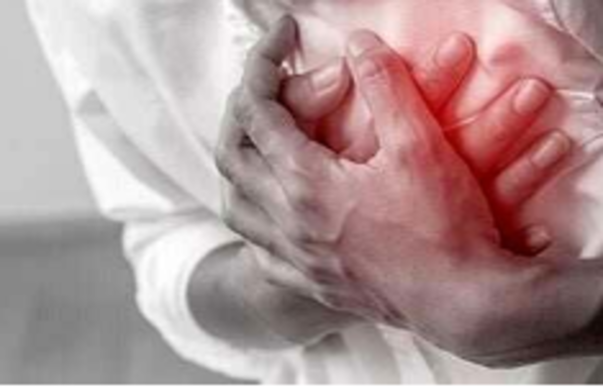 افزایش استرس در روز‌های سرد این بلا را به سرتان می‌آورد!