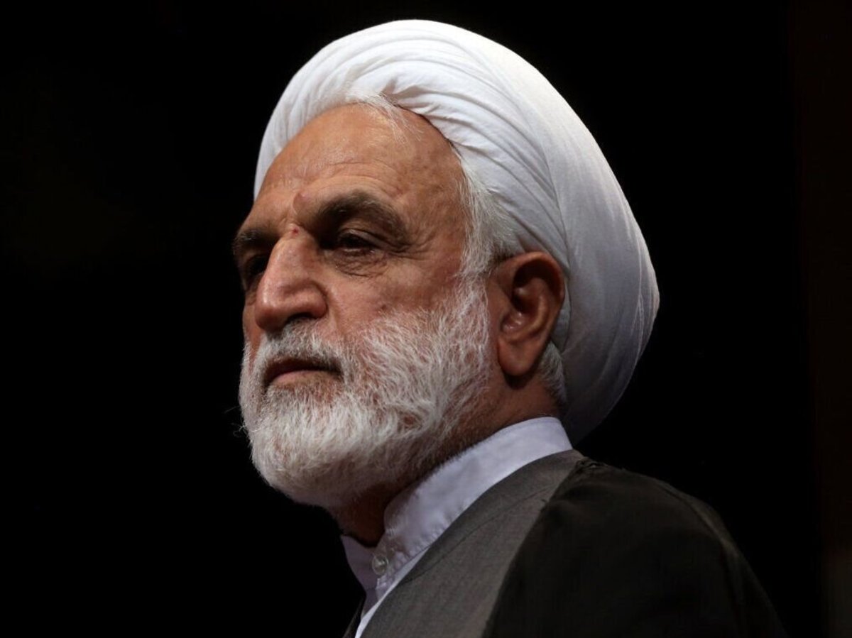 تسلیت رئیس قوه قضائیه در پی شهادت جمعی از نیرو‌های فراجای راسک