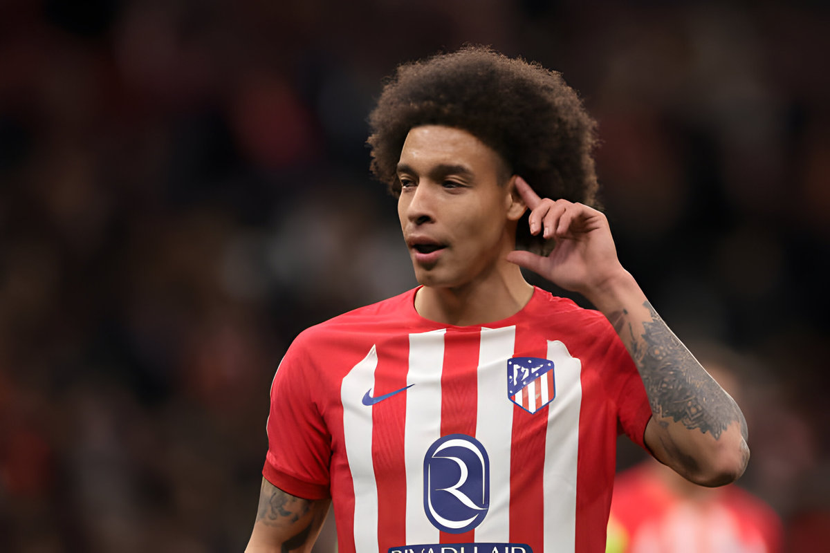 فوتبالیست‌های خودنسرد مرحله گروهی UCL مشخص شدند!
