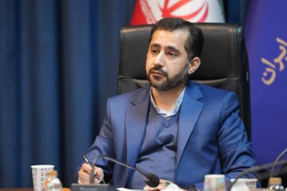 صادرات محصولات دانش بنیان با ارزشی بالغ بر ۷۰۰ میلیون دلار