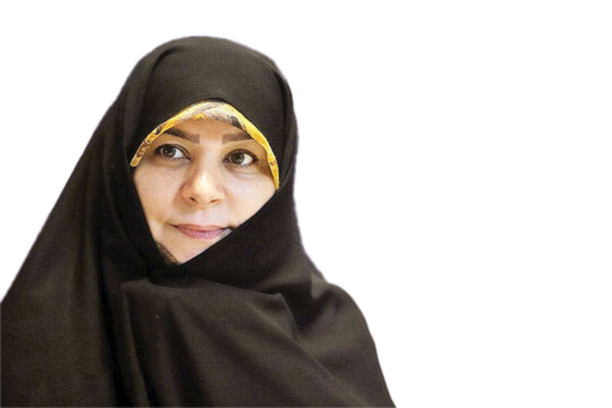 اثر تربیتی بزرگداشت شهدا بر نسل جدید