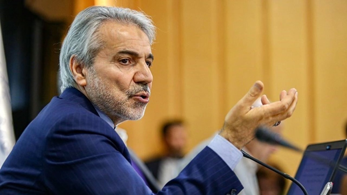 بازنشستگان فراموشکار نیستند