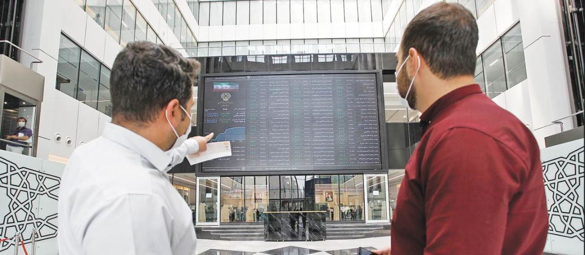 گام دوم سازمان بورس برای بهبود عملکرد بازار سهام