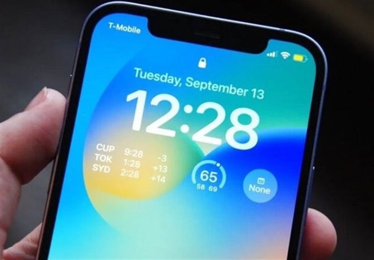 لغو مجوز شرکت‌های متخلف گارانتی موبایل/ ساماندهی بازار آشفته موبایل به کجا رسید؟