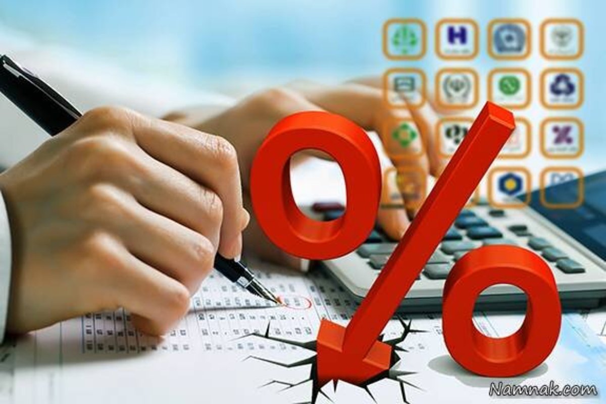 پیگیری کاهش سود تسهیلات بانکی مسکن ملی تحت پوشش نهاد‌های حمایتی در زنجان