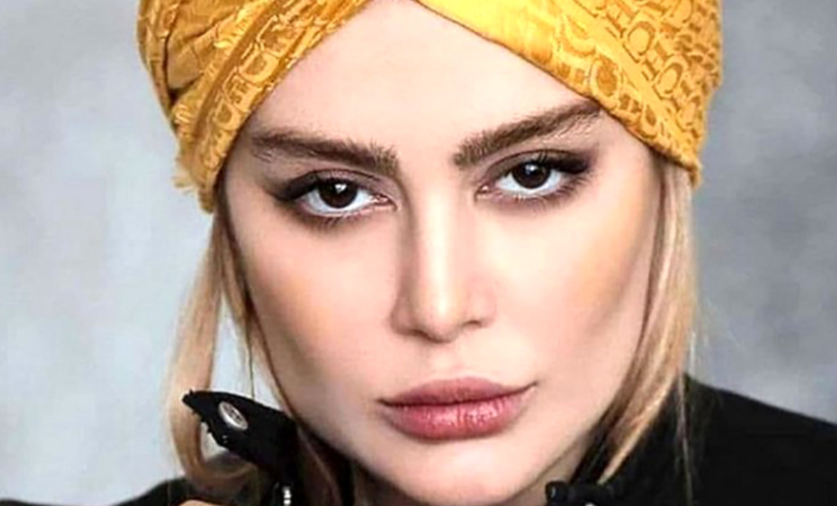 افشاگری های سحر قریشی بعد از دستگیری تتلو شوکه کننده است!/عکس