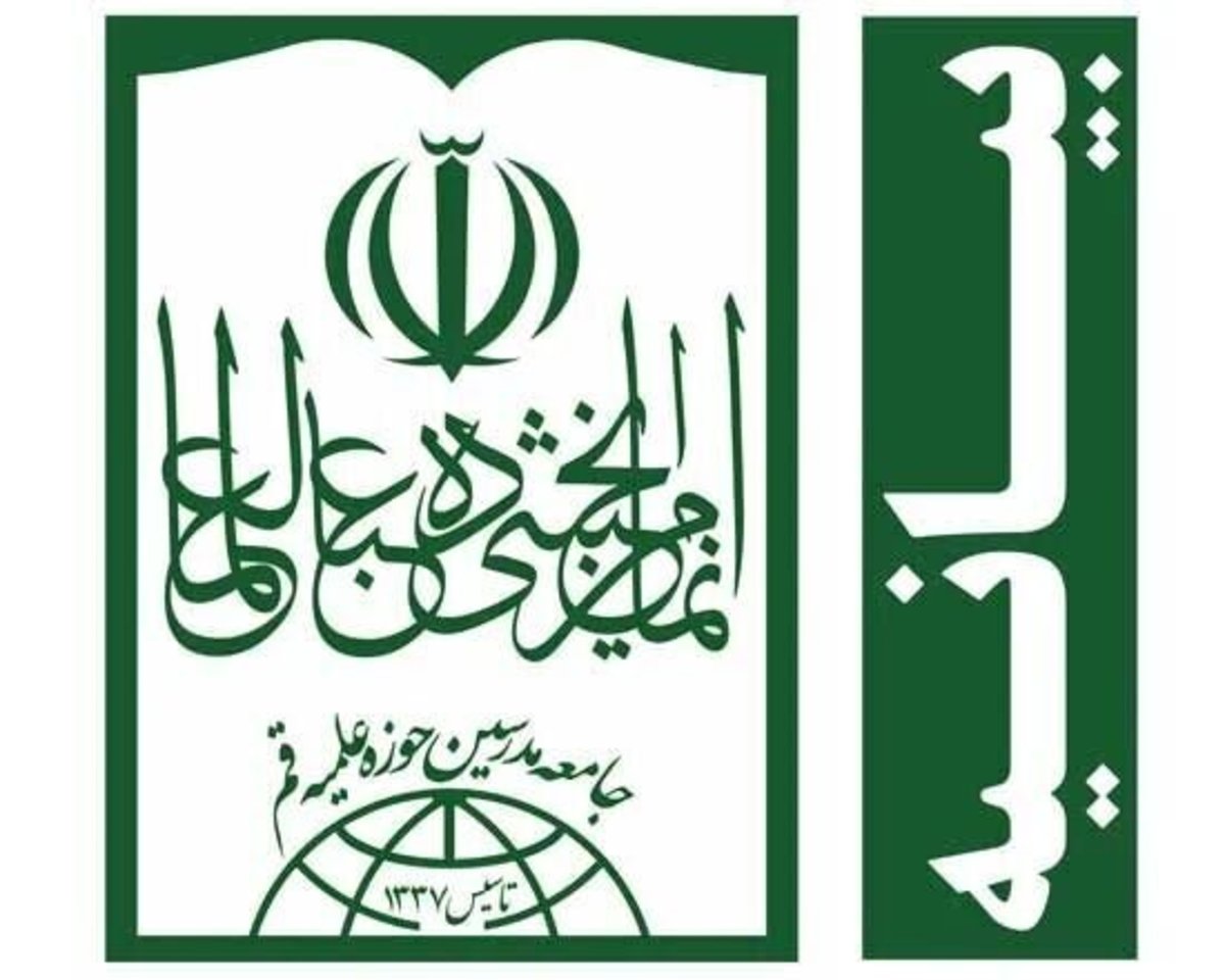 نهاد‌های امنیتی با سرپنجه‌های حمله تروریستی راسک با جدیت برخورد کنند