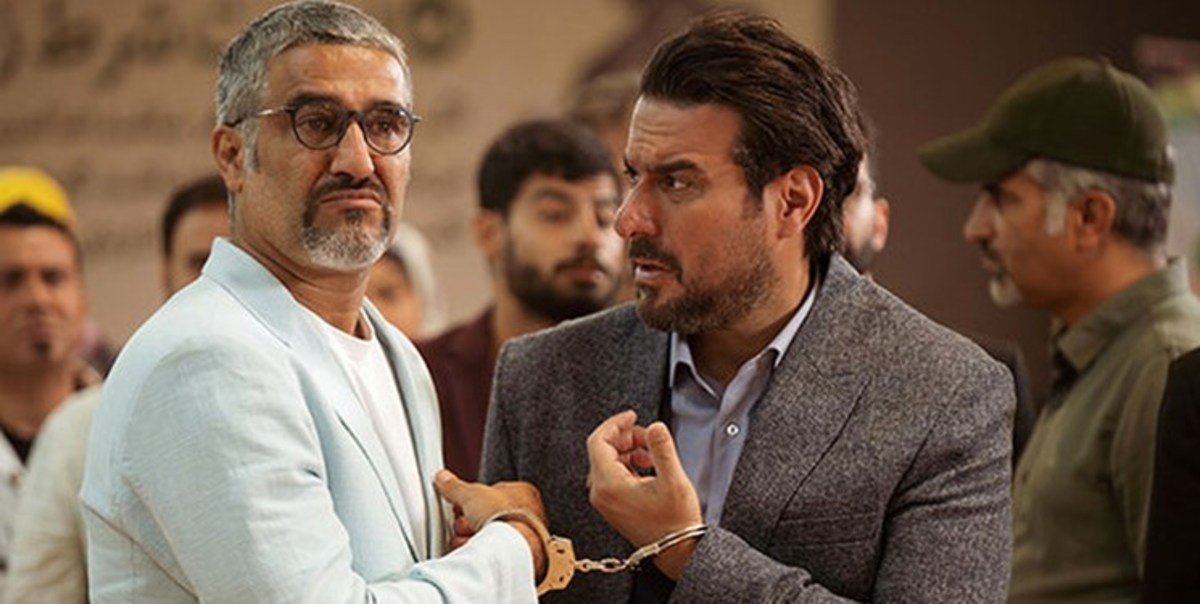 لیست ۱۰ فیلم پرمخاطب تاریخ سینما به روز شد