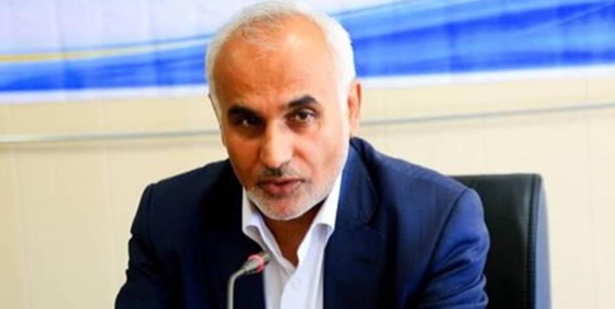 لزوم آشنایی با فشارخون و دیابت در جامعه