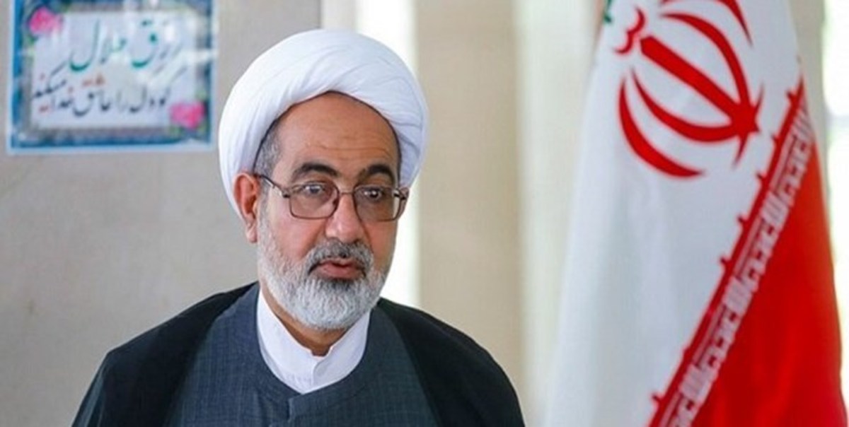 حمله تروریستی در راسک لکه ننگی بر کارنامه حامیان تروریسم