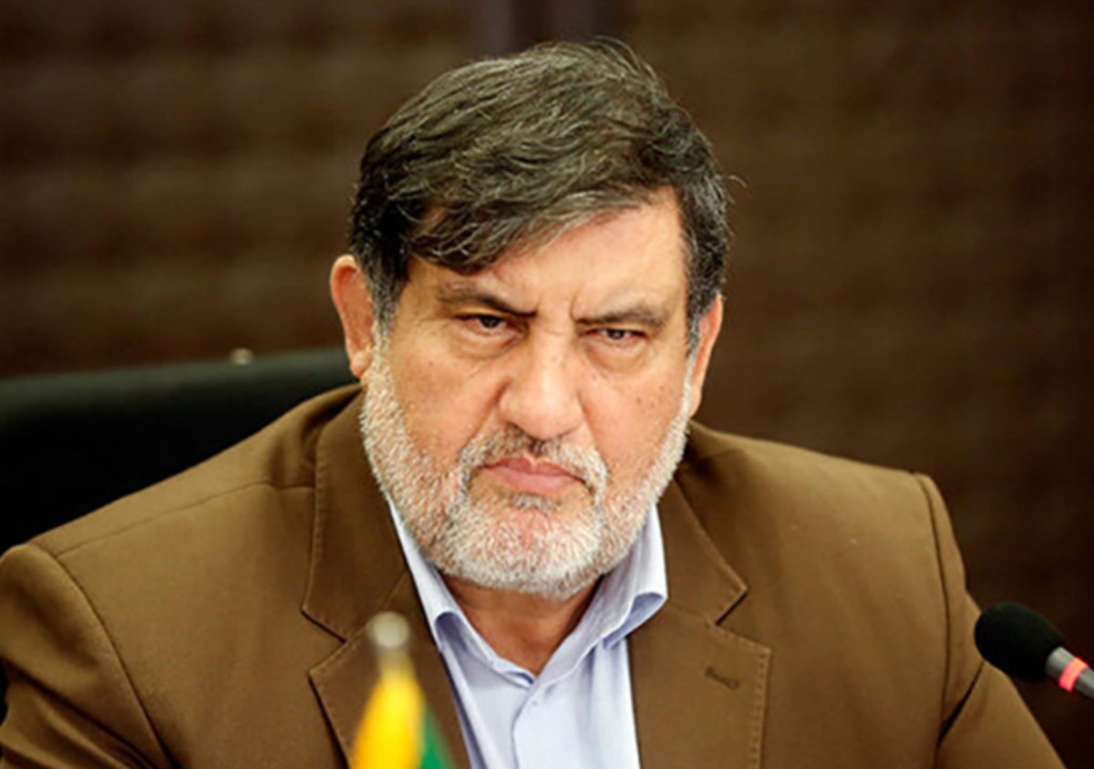 پیشنهاد رئیس پیشین سازمان مدیریت بحران برای ساخت مرکز ملی مدیریت در مجموعه شهرآفتاب