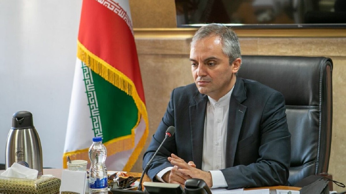 رشد فزاینده تولید و قاچاق موادمخدر در افغانستان