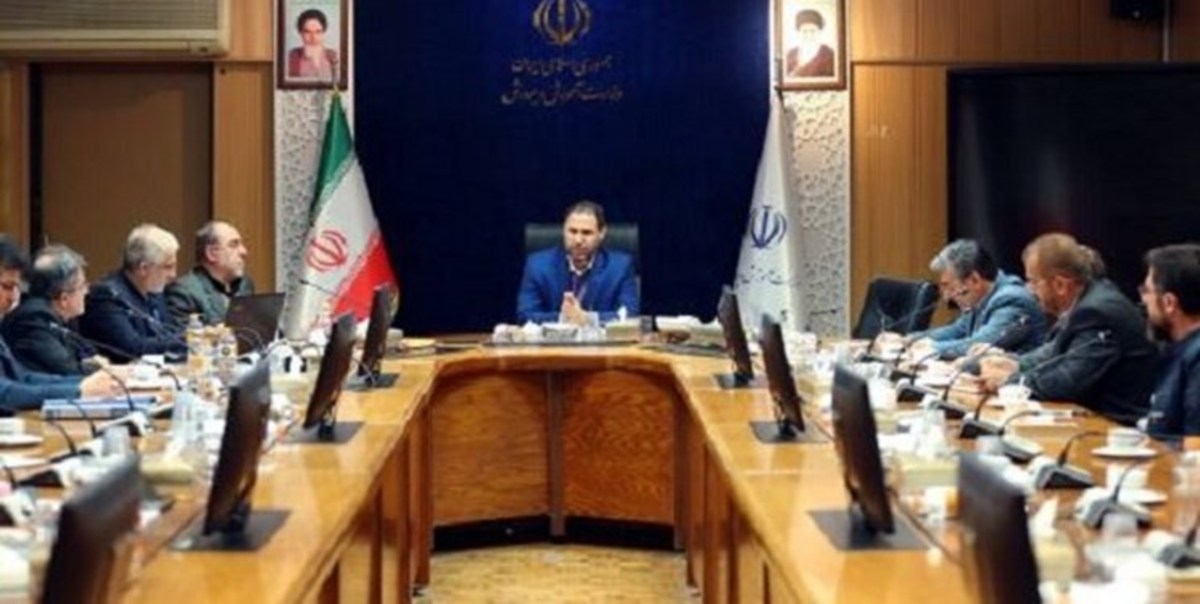 لزوم زمان مناسب برای گزینش در آزمون‌های استخدامی آموزش و پرورش