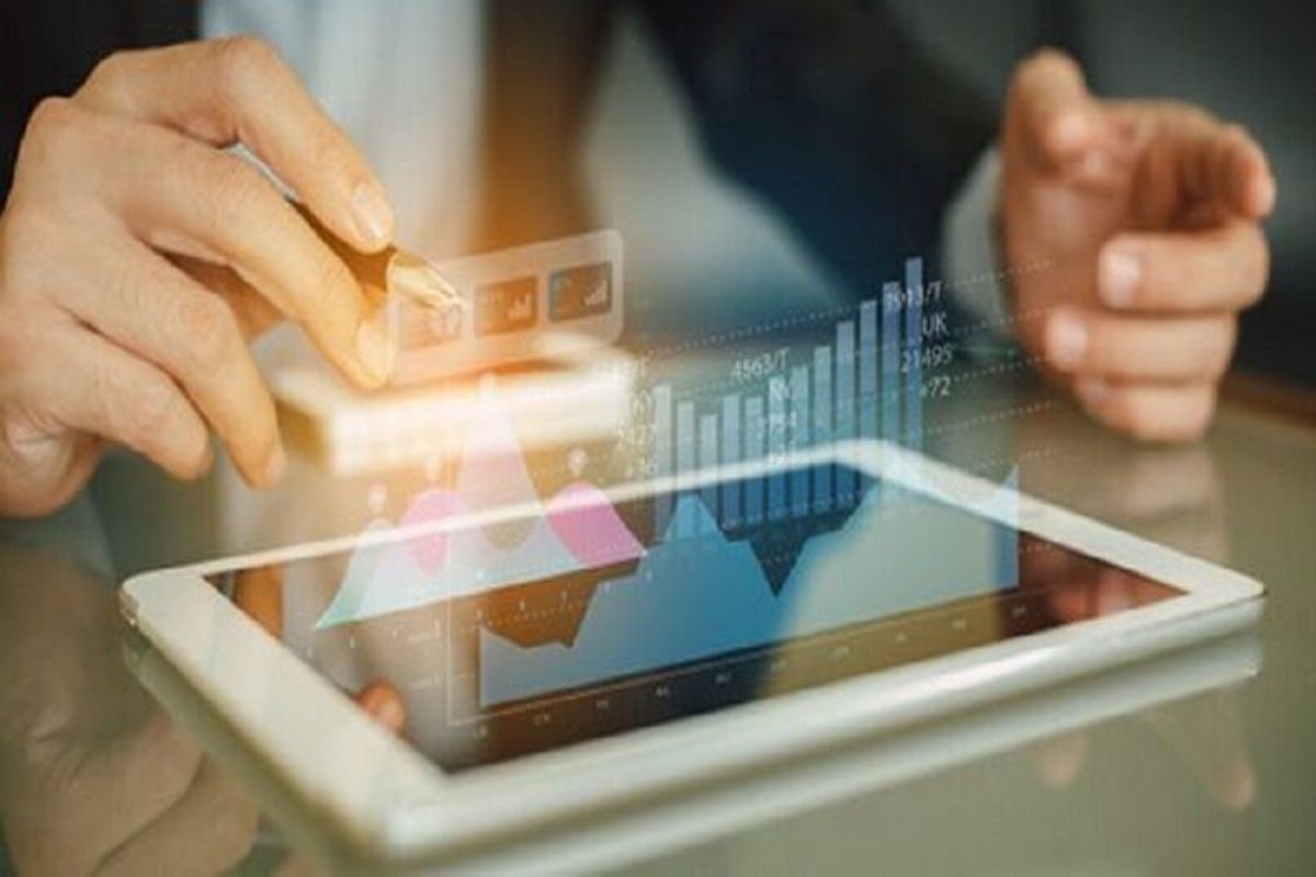 ضریب نفوذ اینترنت در کشور‌های پیشرو بیش از ۹۲ درصد است