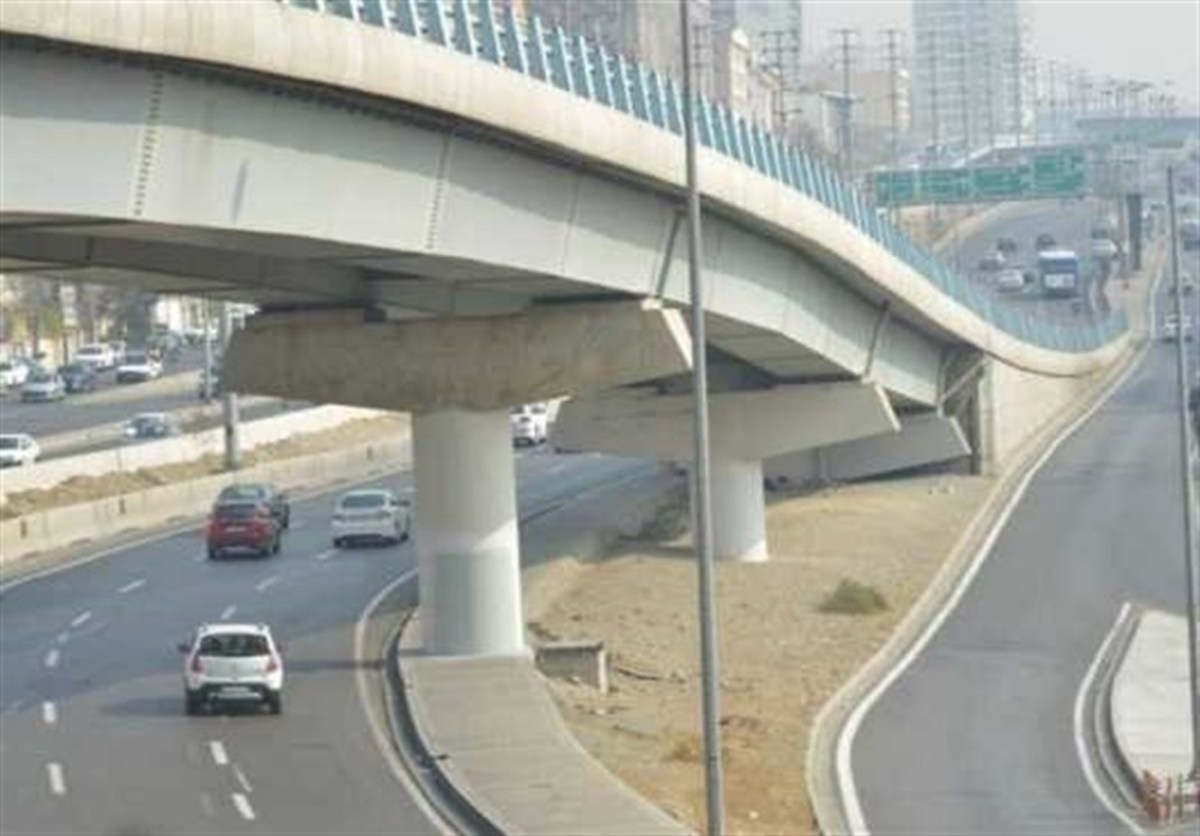 احداث 