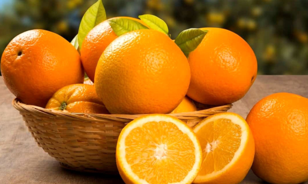 ۳ میوه ممنوعه برای استفاده در شب