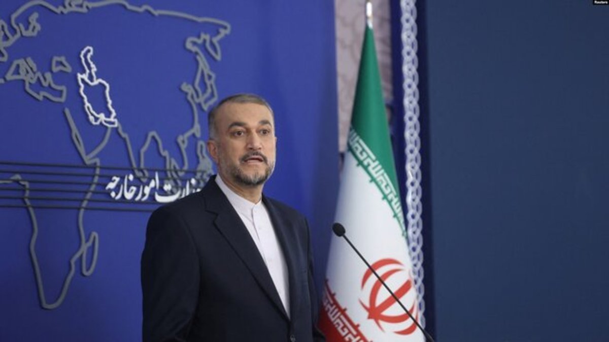 مقامات رژیم صهیونیستی برای جبران شکست خود دستاوردسازی می‌کنند
