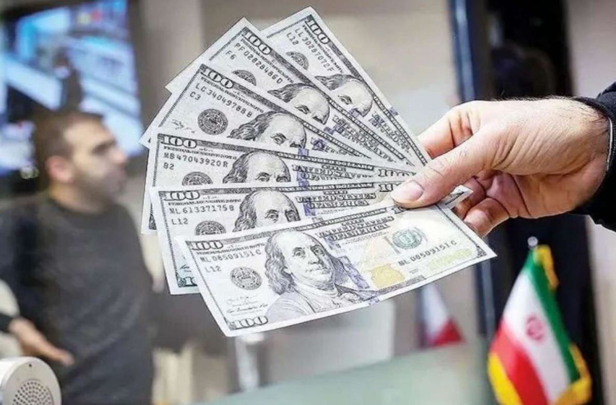 نرخ ارز باید پیش‌بینی‌پذیر شود