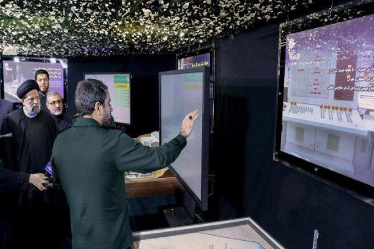 امید آفرین مثل خاتم