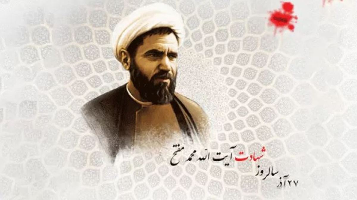 «وحدت حوزه و دانشگاه» آرمان مبتلا به چالش