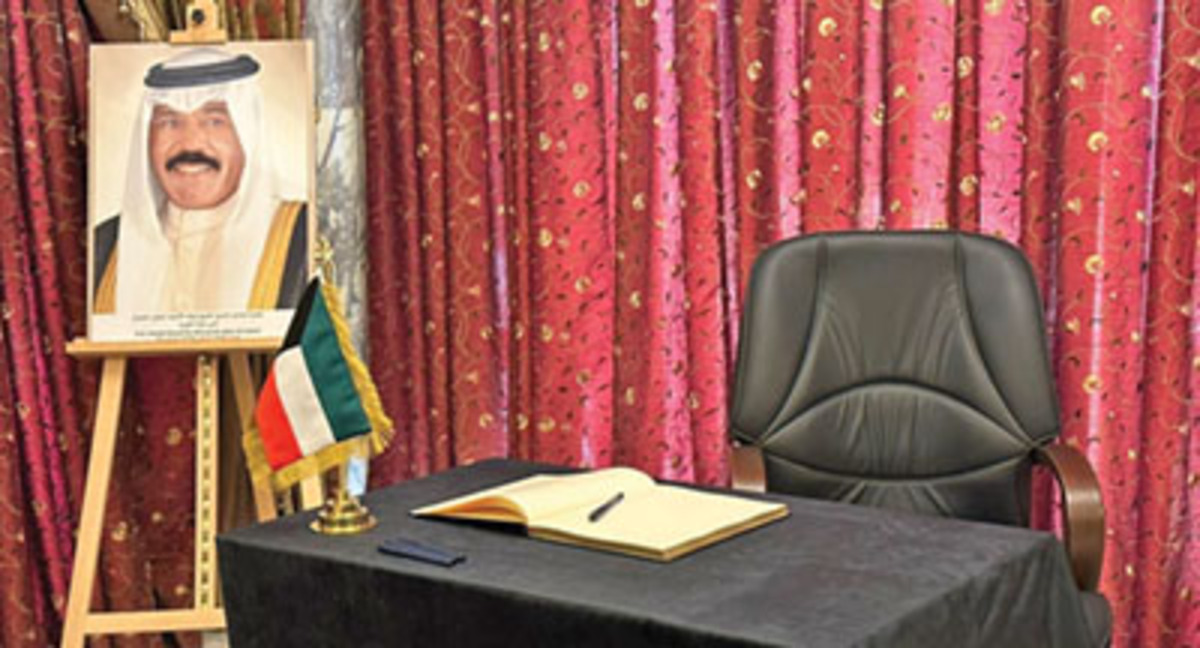 کارنامه سالخورده‌ترین ولیعهد جهان