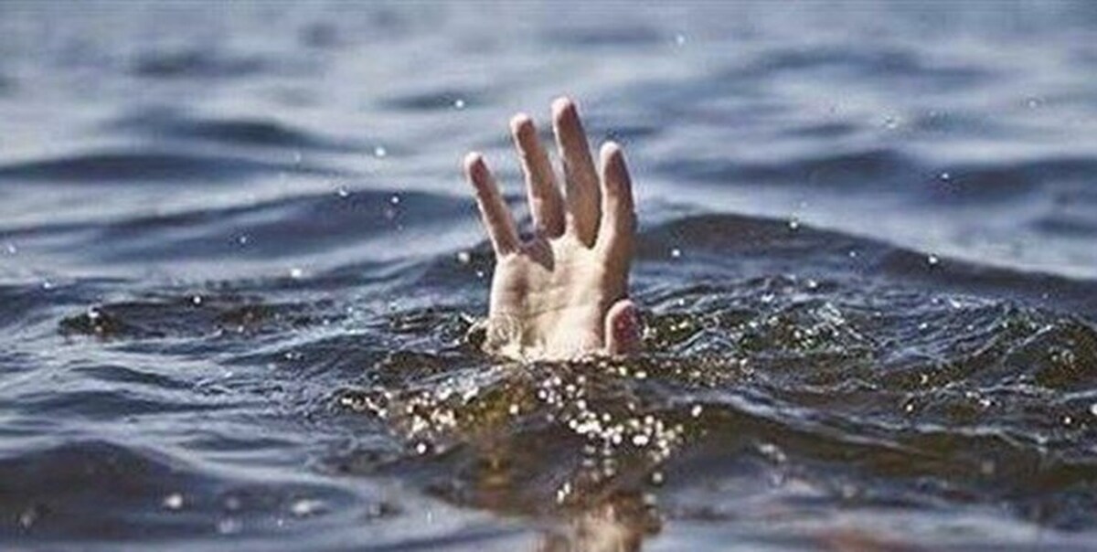 حادثه هولناک برای ۴ گردشگر در دریا