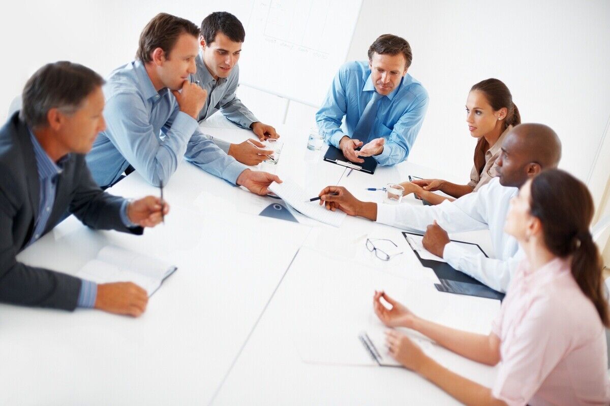 نتایج تحقیق جنجالی درباره فواید شایعه‌سازی در محیط کار