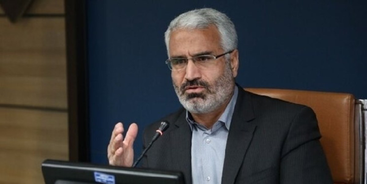 نتایج بررسی صلاحیت داوطلبان مجلس شورای اسلامی در هیات نظارت نیمه دوم دی‌ماه اعلام می‌شود
