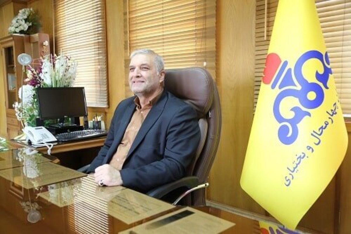 گاز ویلا‌های خالی از سکنه در سامان قطع می‌شود